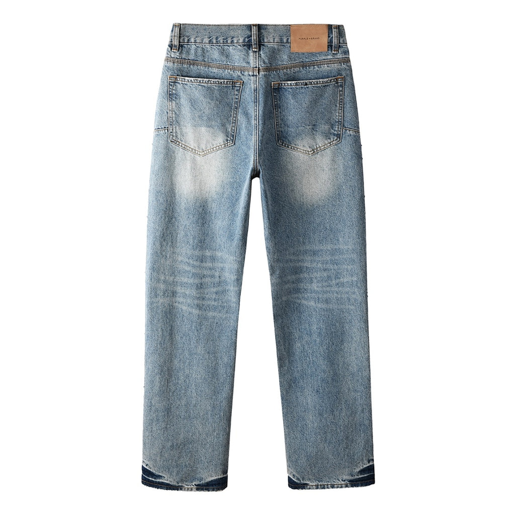 Purple Jeans 9137