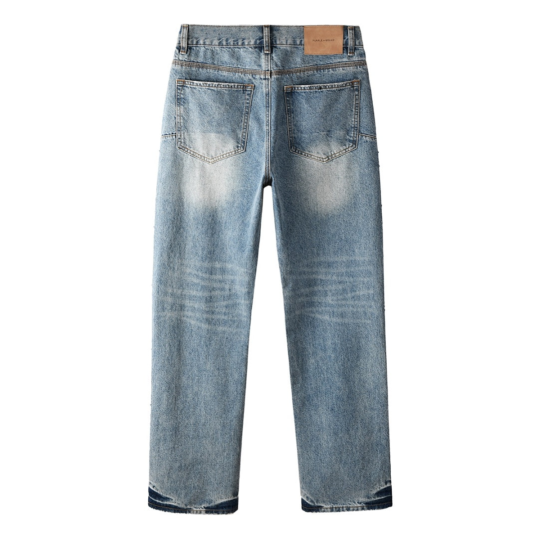 Purple Jeans 9137