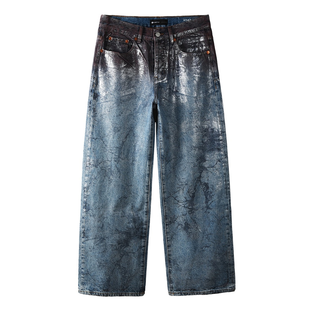 Purple Jeans 109