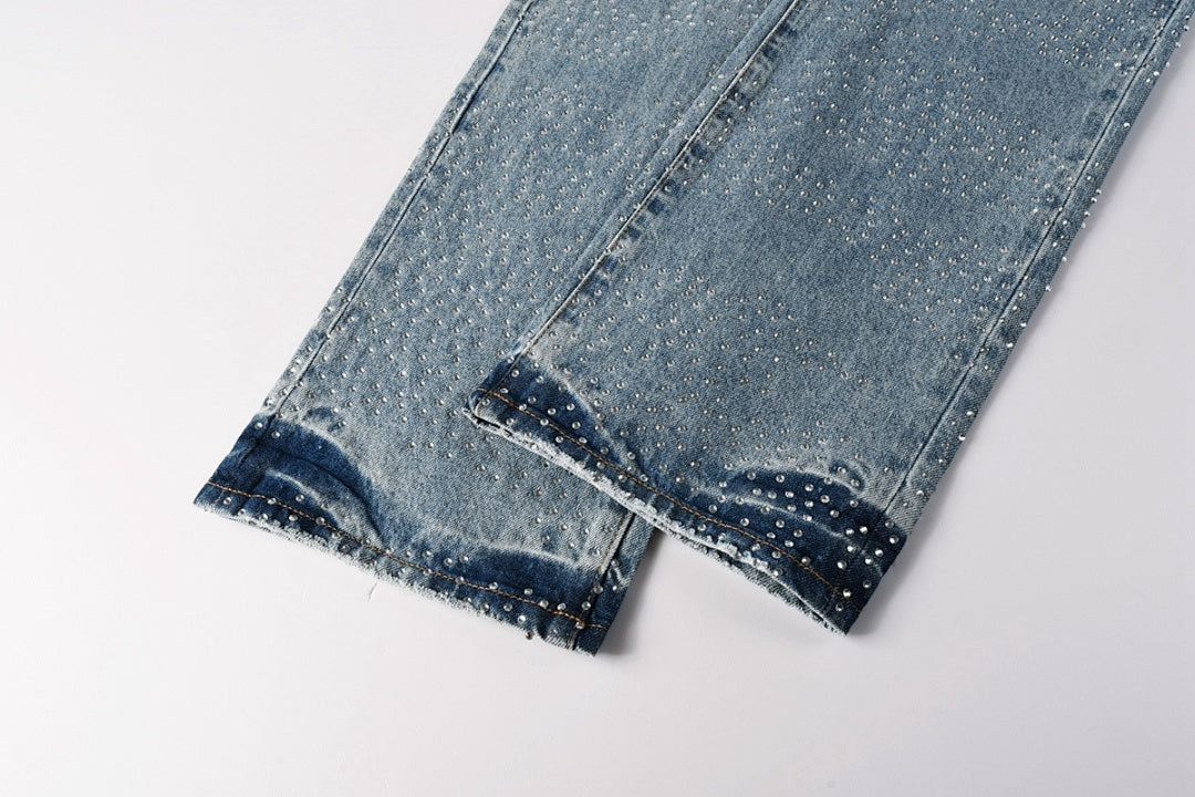 Purple Jeans 9137