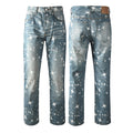 Purple Jeans 9141