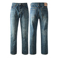 Purple Jeans 9139