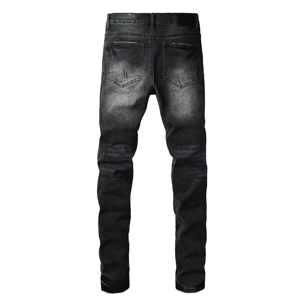 Purple Jeans 9135