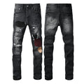 Purple Jeans 9135