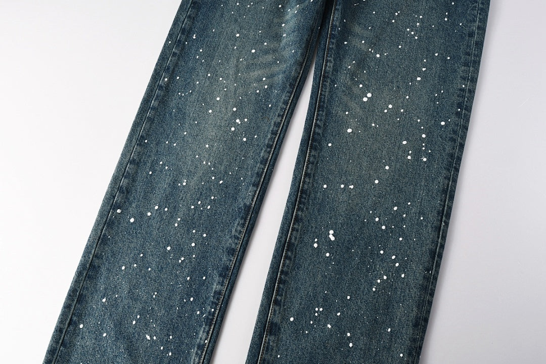 Purple Jeans 9139