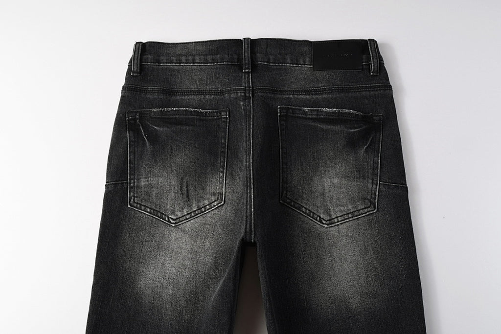 Purple Jeans 9135