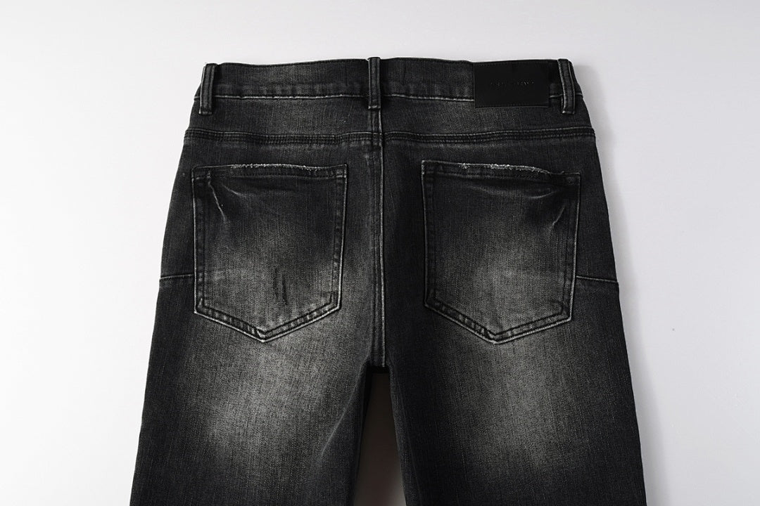 Purple Jeans 9135