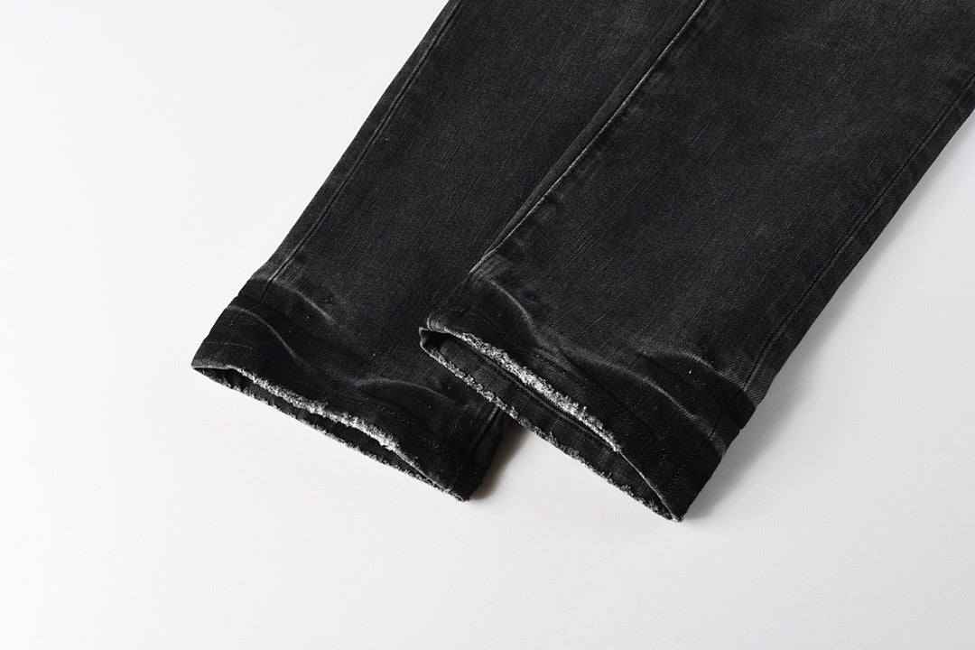 Purple Jeans 9135