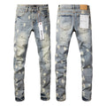 Purple Jeans 9092