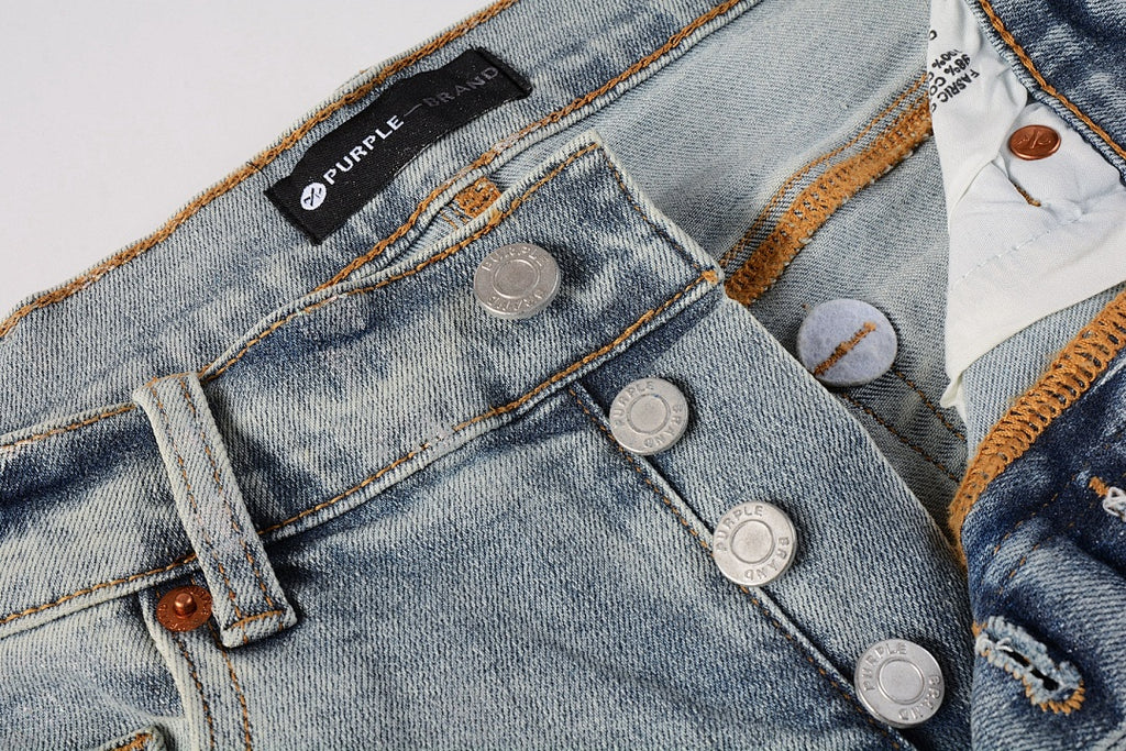 Purple Jeans 9005