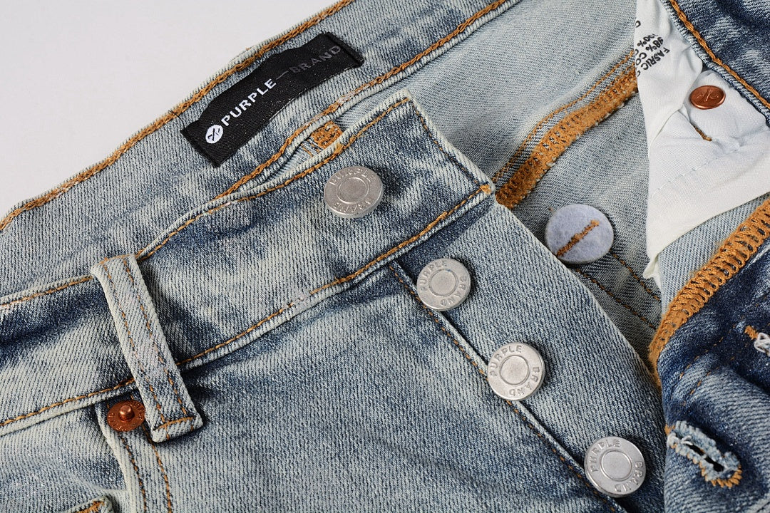 Purple Jeans 9005