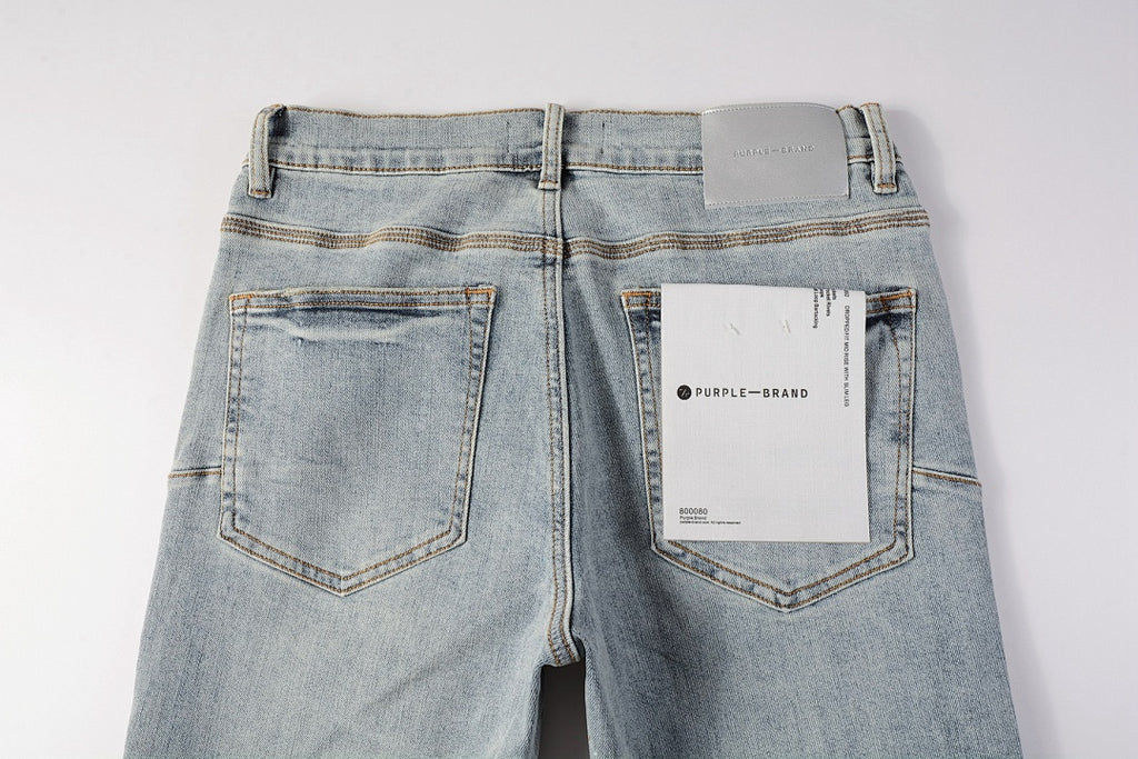 Purple Jeans 9005