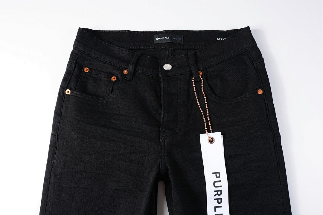 Purple Jeans 9023