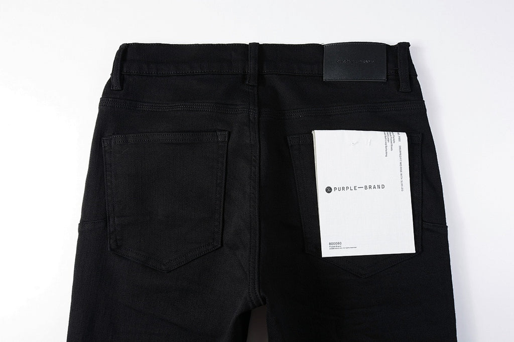 Purple Jeans 9023