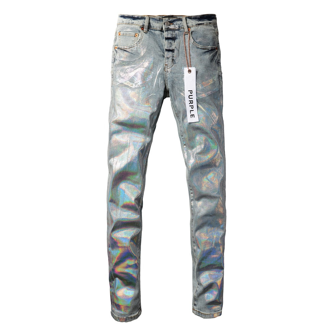 Purple Jeans 9005