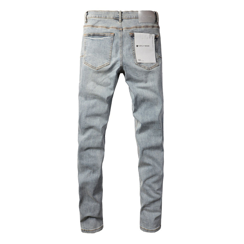 Purple Jeans 9005