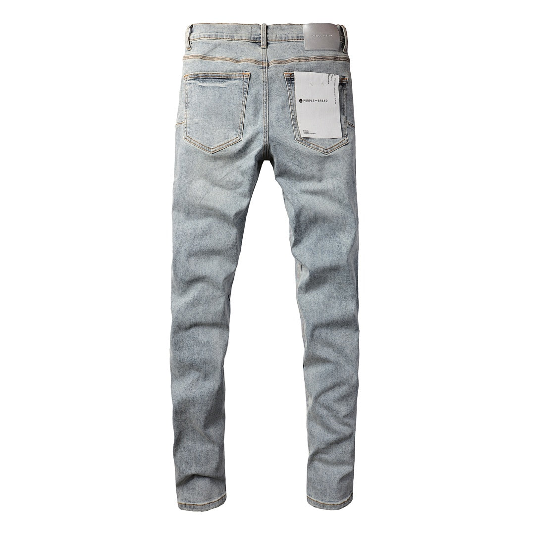 Purple Jeans 9005