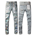 Purple Jeans 9005