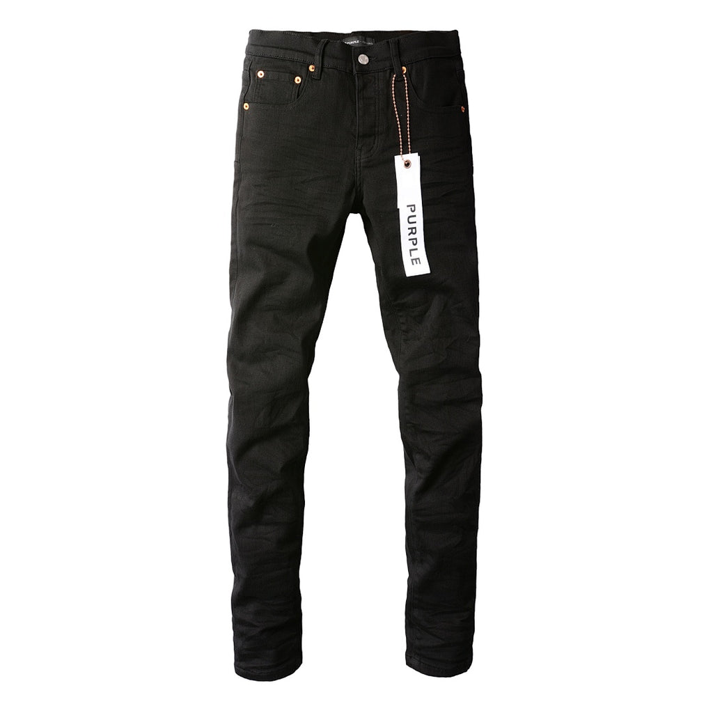 Purple Jeans 9023
