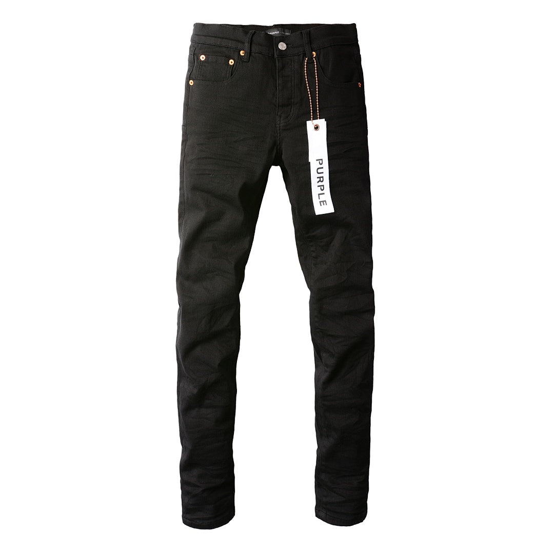 Purple Jeans 9023