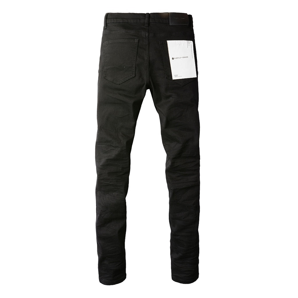 Purple Jeans 9023