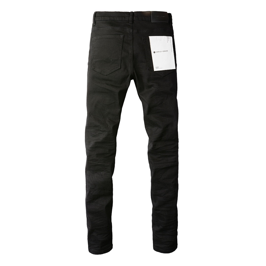 Purple Jeans 9023