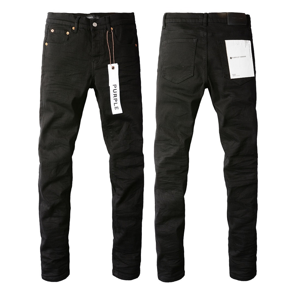 Purple Jeans 9023