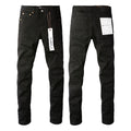 Purple Jeans 9023