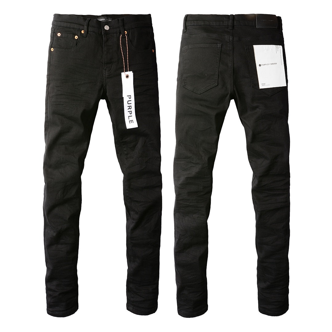 Purple Jeans 9023