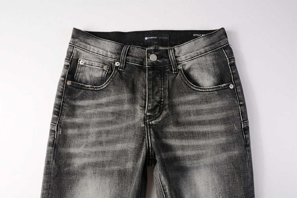 Purple Jeans 9103