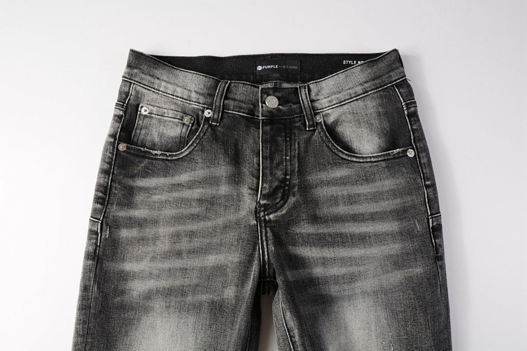 Purple Jeans 9103