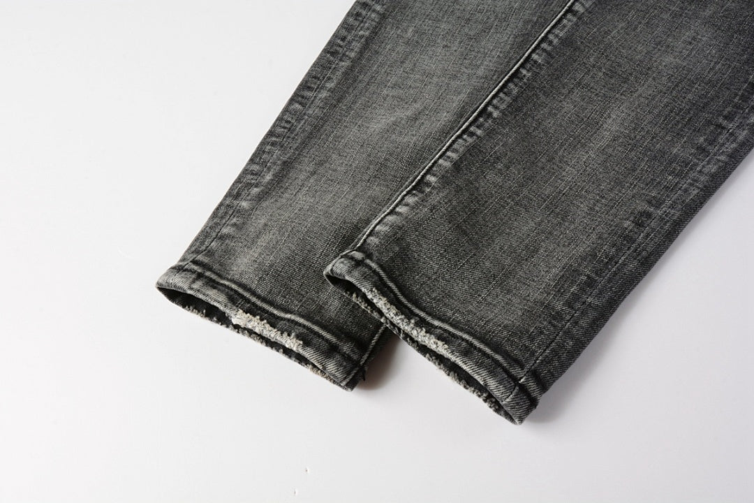 Purple Jeans 9103
