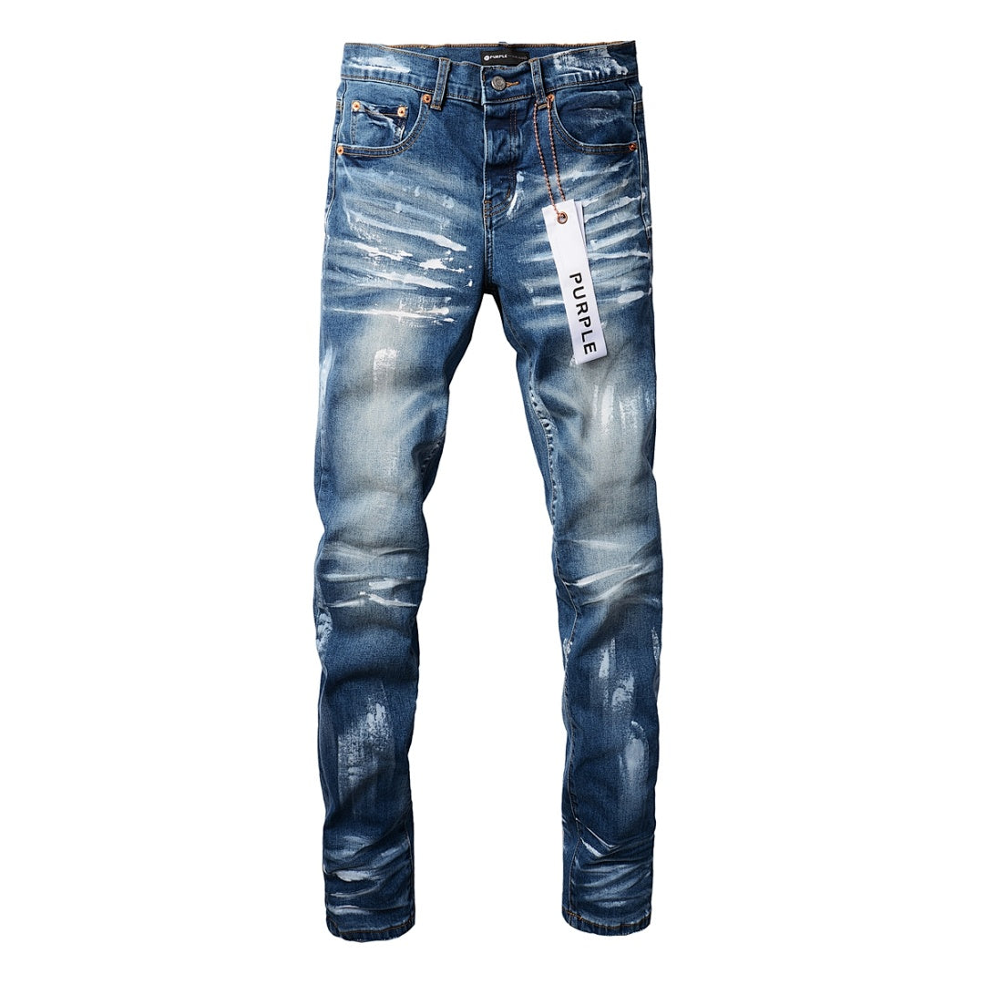 Purple Jeans 90511