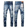 Purple Jeans 90511