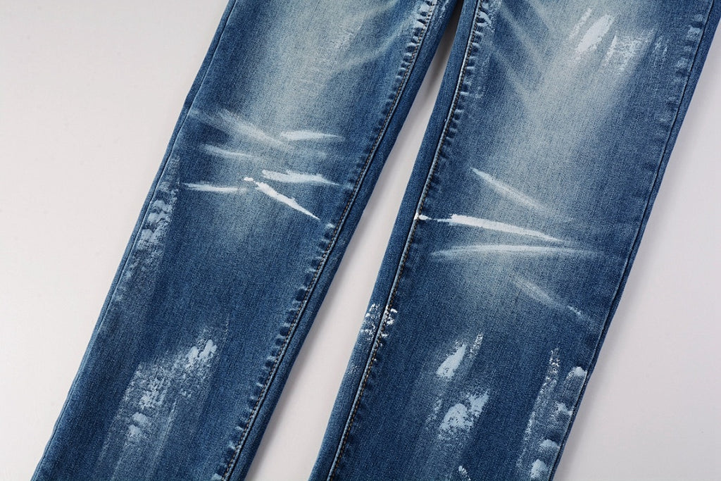 Purple Jeans 90511