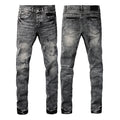 Purple Jeans 9105