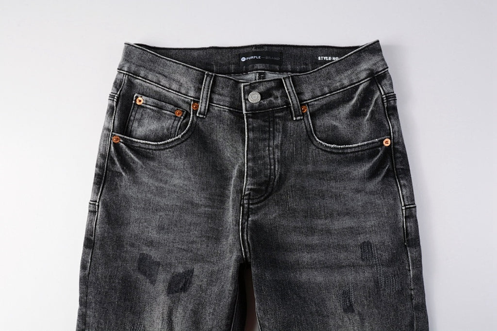 Purple Jeans 9102