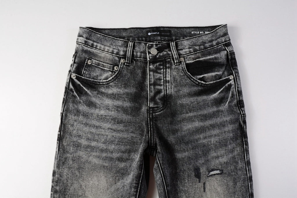 Purple Jeans 9105