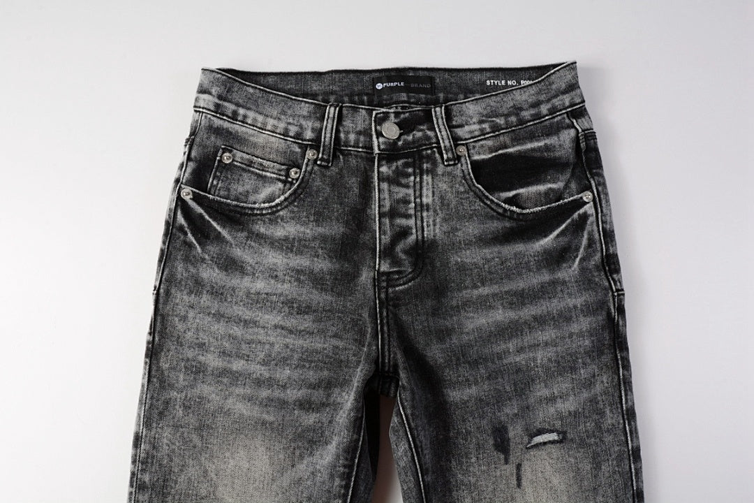 Purple Jeans 9105