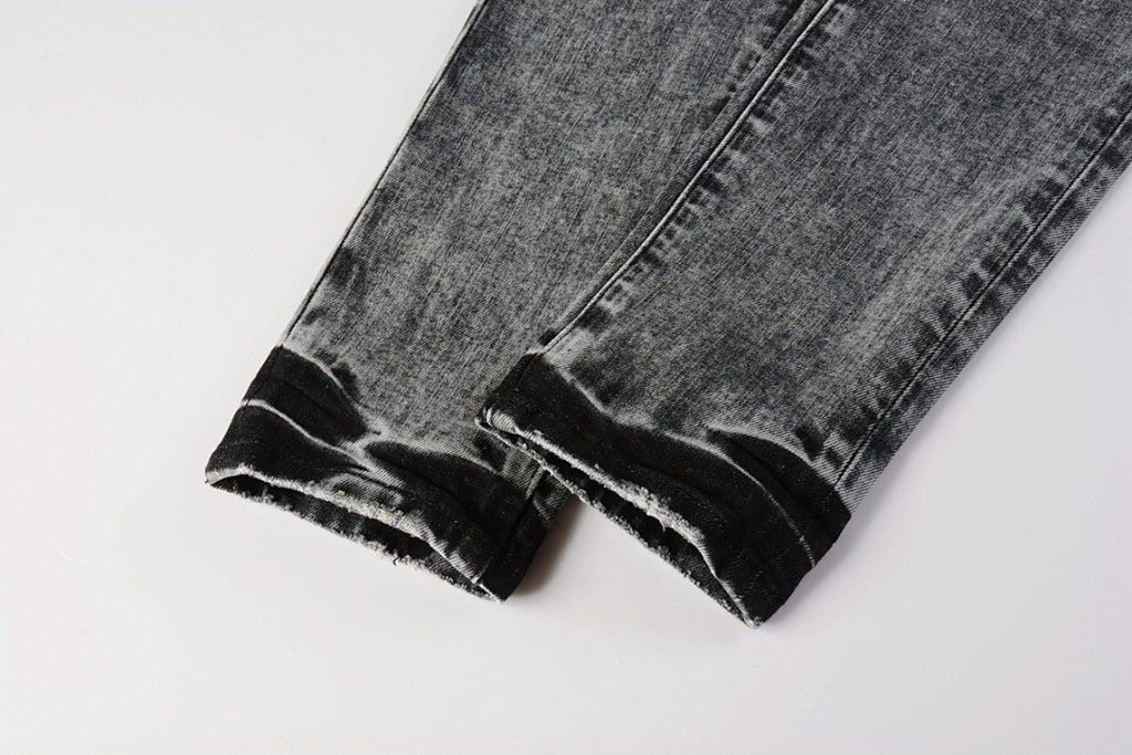 Purple Jeans 9105