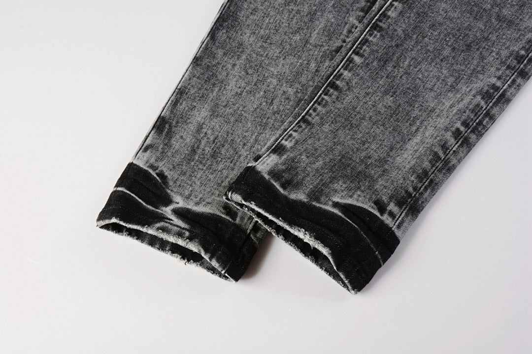 Purple Jeans 9105