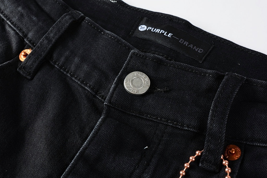 Purple Jeans 9002