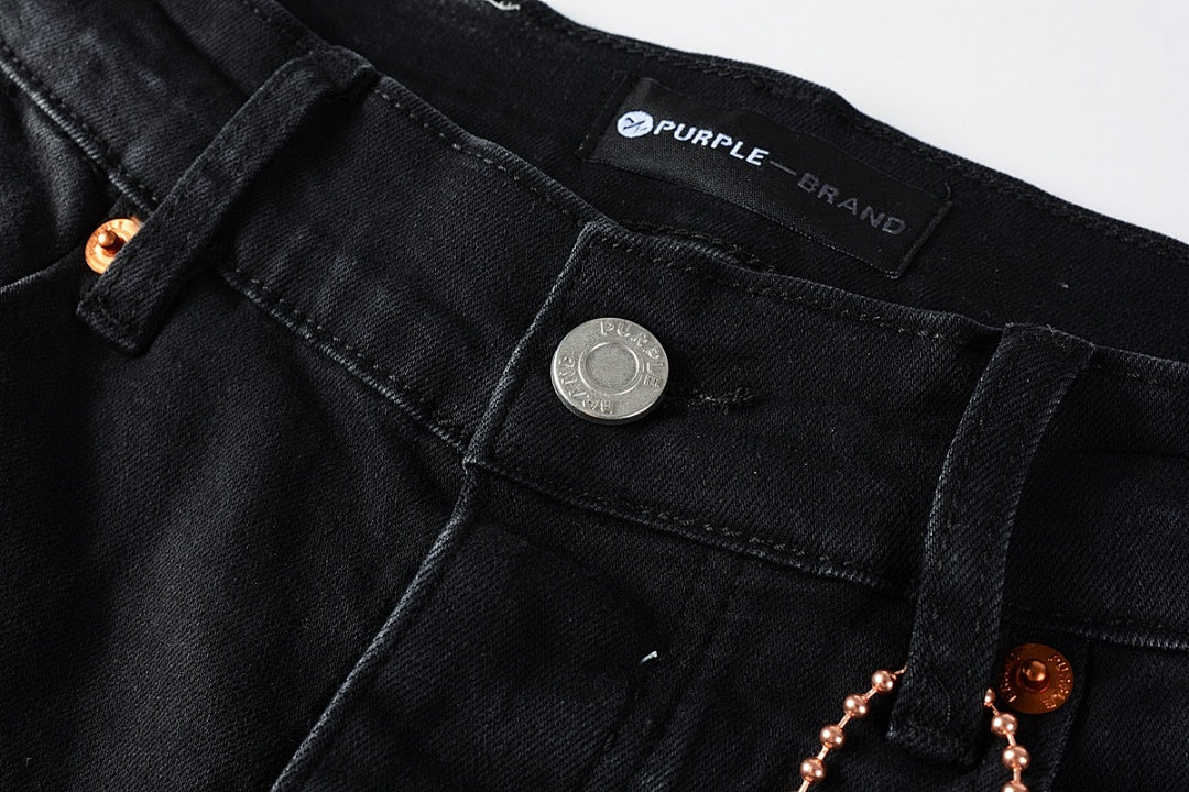 Purple Jeans 9002