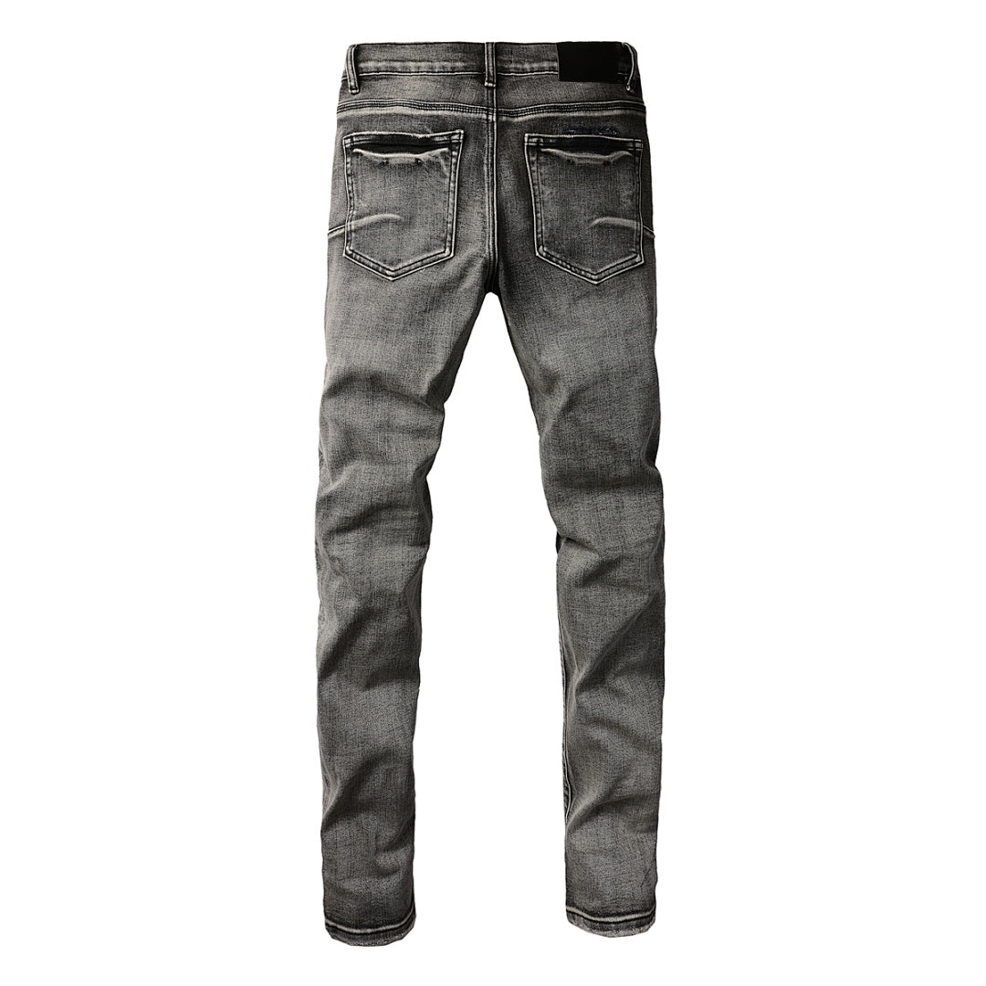 Purple Jeans 9068