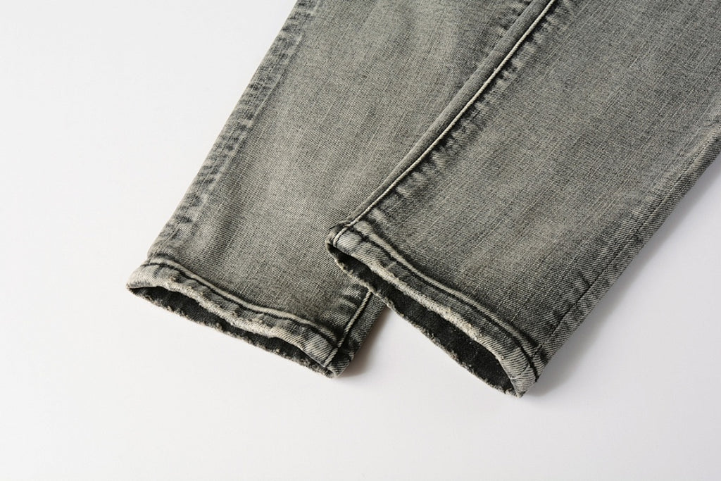 Purple Jeans 9068
