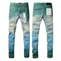 Purple Jeans 9047