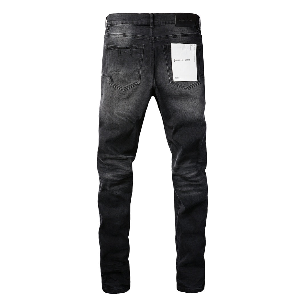 Purple Jeans 9029