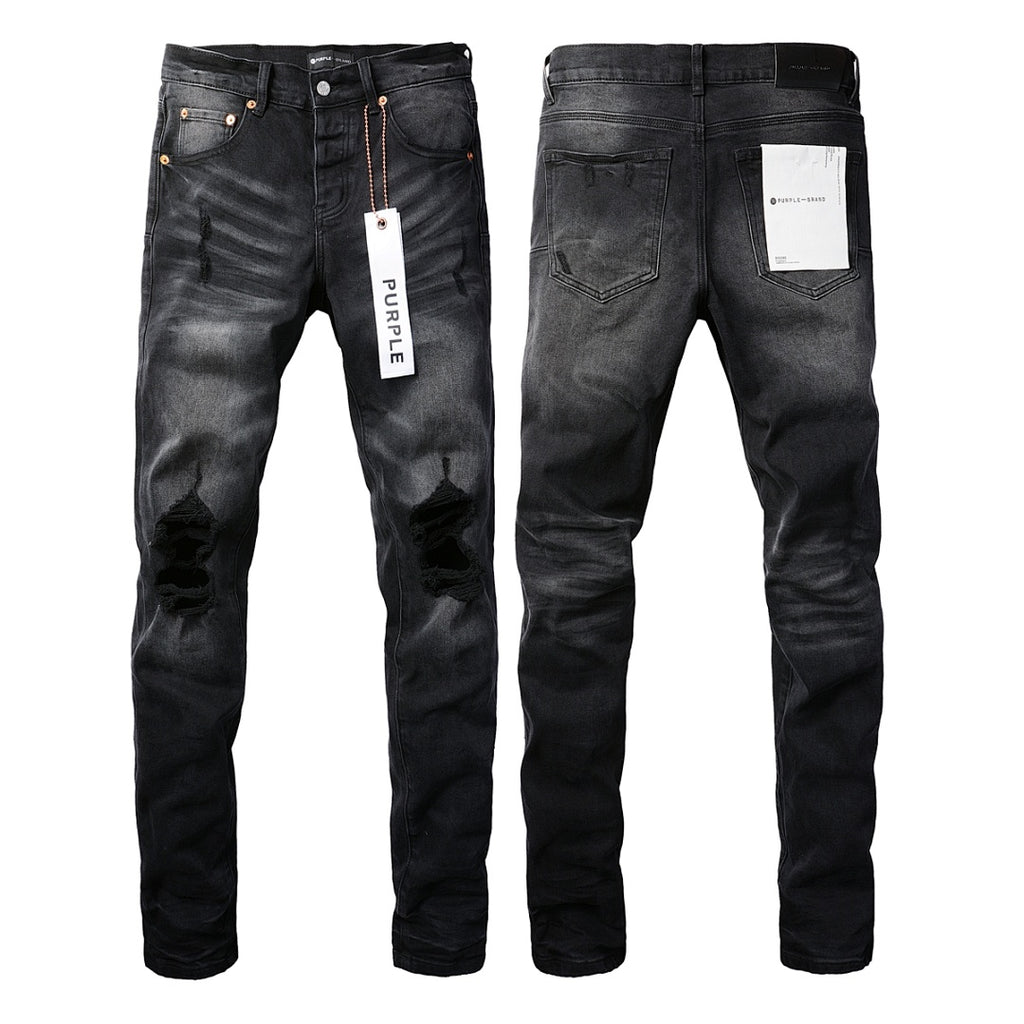 Purple Jeans 9029