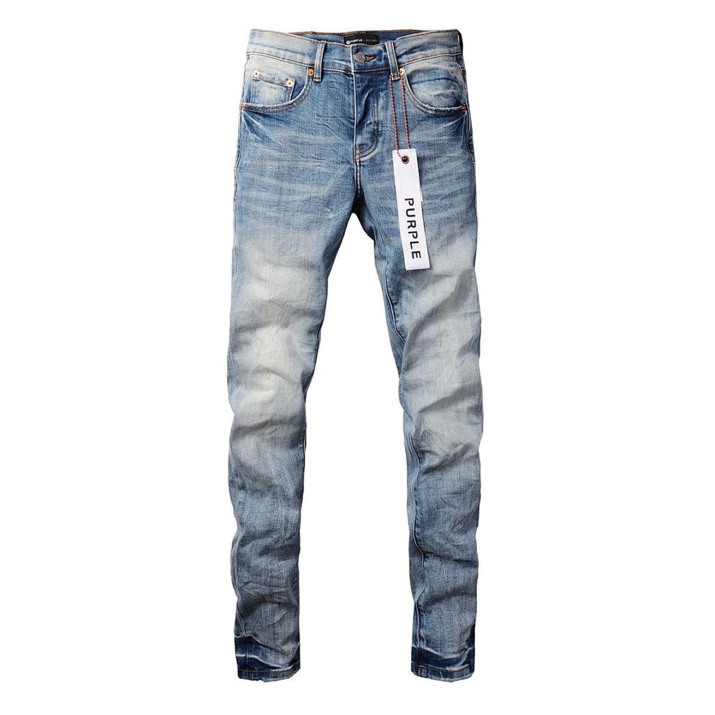 Purple Jeans 9016