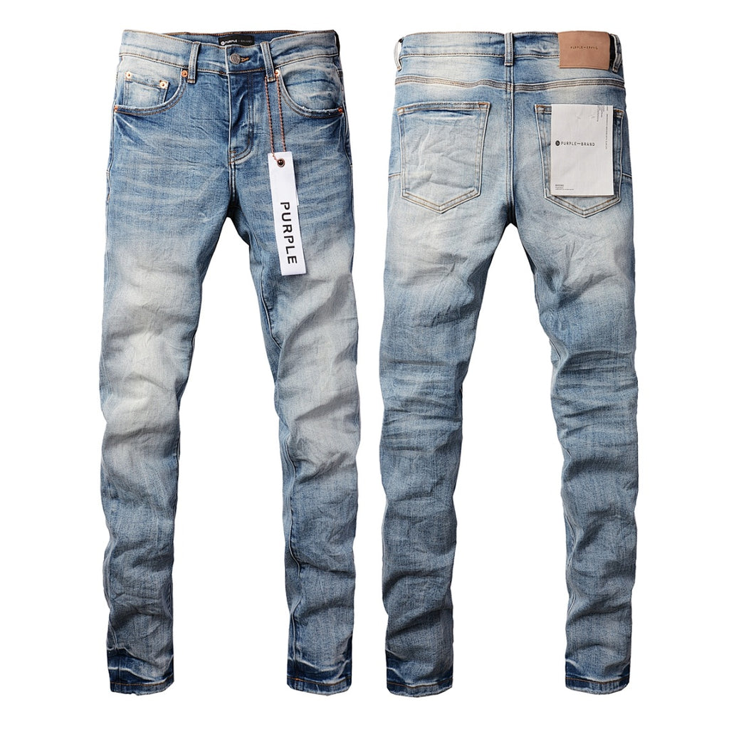 Purple Jeans 9016